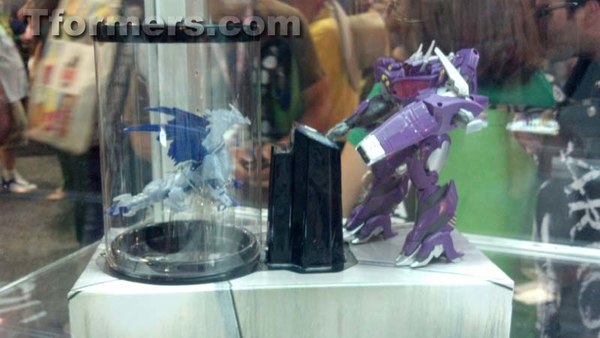 Transformers Sdcc 2013 Preview Night  (275 of 306)